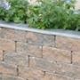 Weulen Kranenbarg Tuin & Erf