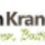 Weulen Kranenbarg Tuin & Erf