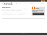 Vekrasoft