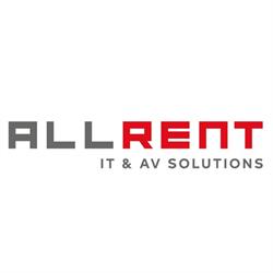 Allrent Ict Solutions Bv
