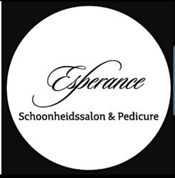 Salon Esperance