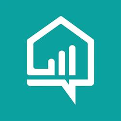 Familiekantoor.nl / Koopwoningservice.nl