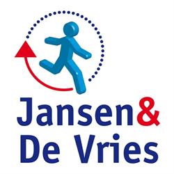 Jansen & de Vries Verzuim Arbo en Reïntegratie Bv