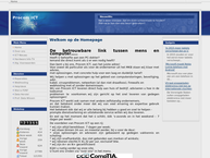 Procom ICT