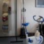 Fysiotherapiepraktijk Mazzinilaan