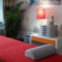Fysiotherapiepraktijk Mazzinilaan