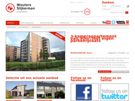 Makelaardij Wouters Slijkerman Bv