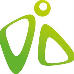 ViaJeugd