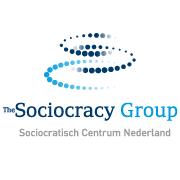 Stichting Sociocratisch Centrum
