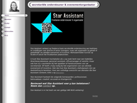 Star Assistant
