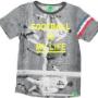 Beertje Quinty Baby- en Kindermode