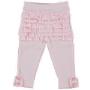 Beertje Quinty Baby- en Kindermode