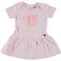 Beertje Quinty Baby- en Kindermode