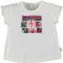 Beertje Quinty Baby- en Kindermode