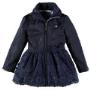 Beertje Quinty Baby- en Kindermode
