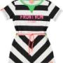 Beertje Quinty Baby- en Kindermode