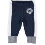Beertje Quinty Baby- en Kindermode