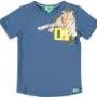Beertje Quinty Baby- en Kindermode