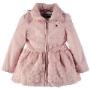 Beertje Quinty Baby- en Kindermode