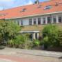 Holtland Makelaardij og
