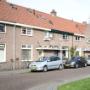 Holtland Makelaardij og