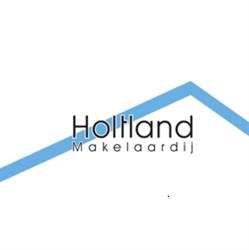 Holtland Makelaardij og