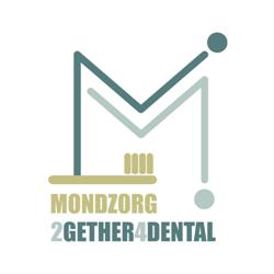 Mondzorg 2gether4dental