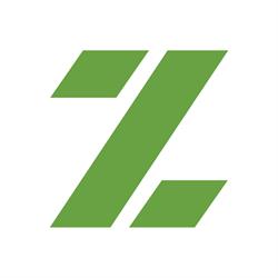 Zaanstad Dakwerken Bv