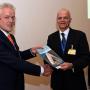 SMS Norm 2017 aangeboden aan NDIB van de VBN