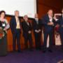 Security Professional van het jaar 2018