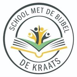 School Met de Bijbel Kraatsschool
