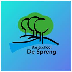 Openbare Basisschool de Spreng