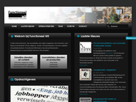 Functioneel Wit Bv