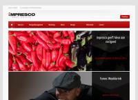 Impresco