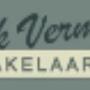 Frank Vermeulen Makelaardij
