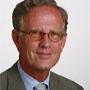 Frank Vermeulen