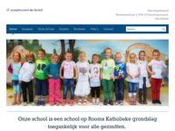 R.k. Basisschool St. Joseph