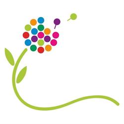 Stichting Vrienden Meester Kremerschool