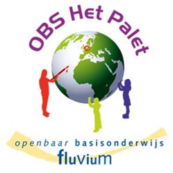 Openbare Basisschool Het Palet