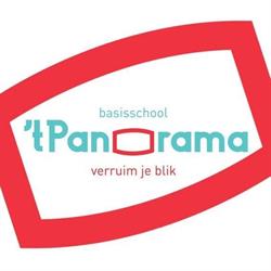 Interconf. Basisschool 't Panorama