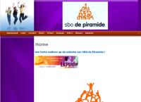 SBO De Piramide