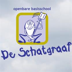 Openbare Basisschool de Schatgraaf