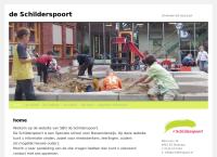 Stichting SBO de Schilderspoort