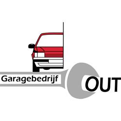 Garagebedrijf OUT