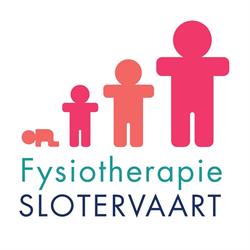 Praktijk voor Fysiotherapie Slotervaart