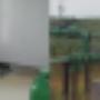 JD Techniek Pompen en Appendages