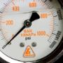 JD Techniek Pompen en Appendages