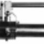 JD Techniek Pompen en Appendages