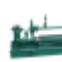 JD Techniek Pompen en Appendages