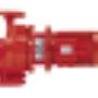 JD Techniek Pompen en Appendages